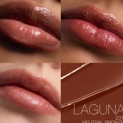 AFTERGLOW LIP BALM