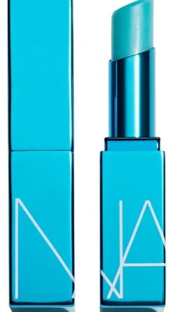 AFTERGLOW LIP BALM