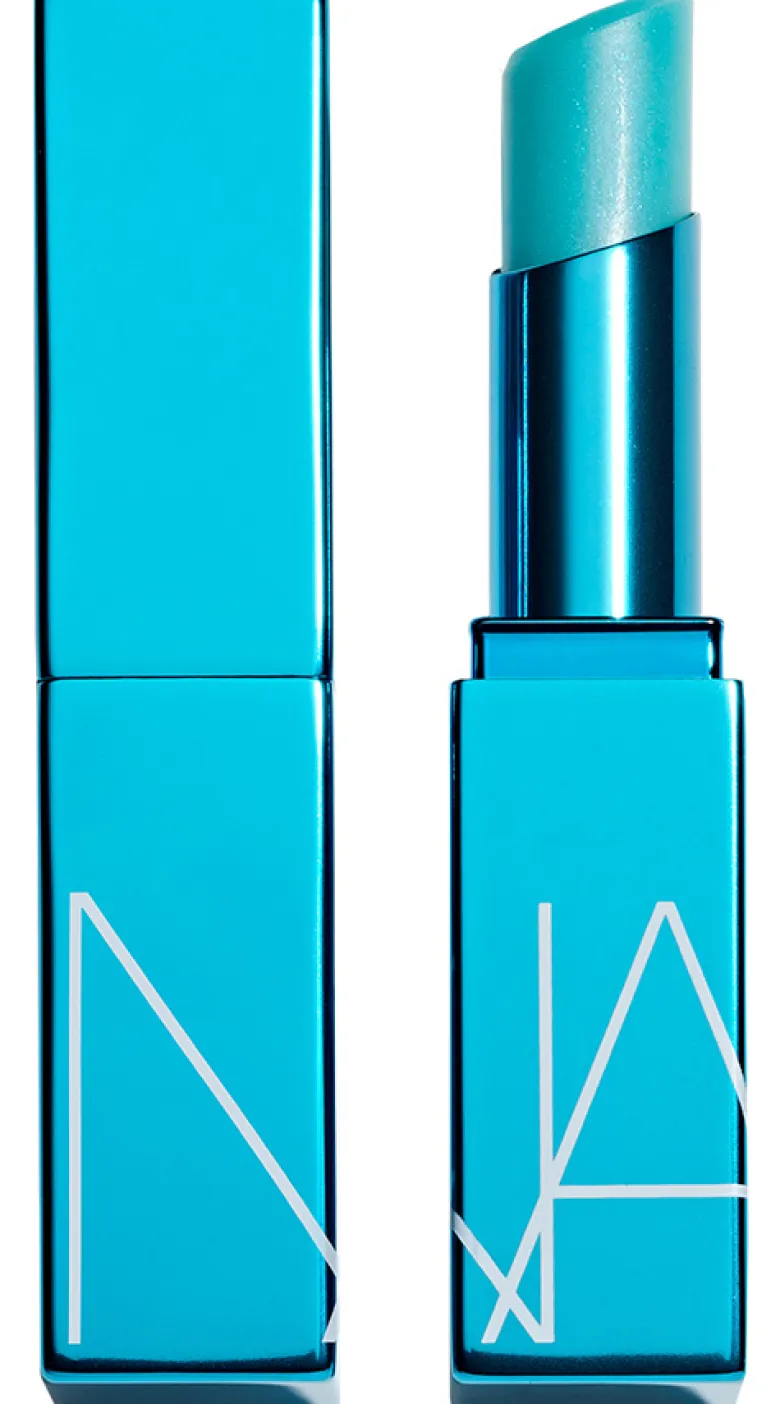 AFTERGLOW LIP BALM
