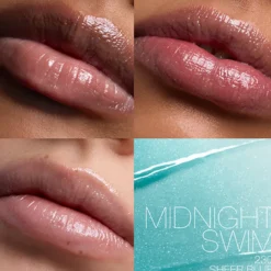 AFTERGLOW LIP BALM