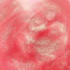 AFTERGLOW LIP OIL