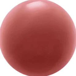 AFTERGLOW LIP OIL