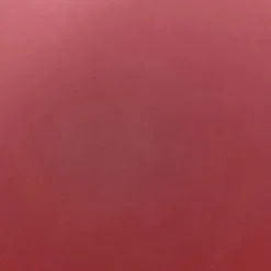 AFTERGLOW LIP OIL