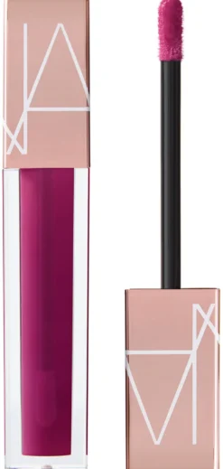 AFTERGLOW LIP OIL