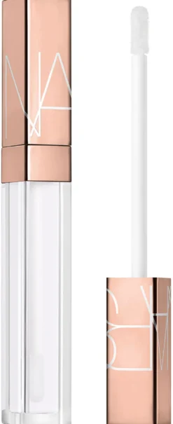 AFTERGLOW LIP SHINE