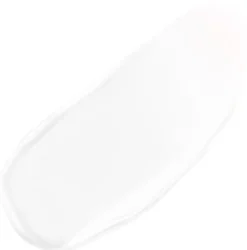 AFTERGLOW LIP SHINE