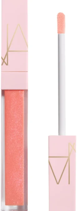 AFTERGLOW LIP SHINE