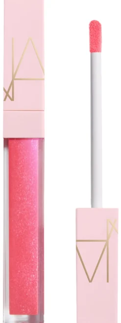 AFTERGLOW LIP SHINE