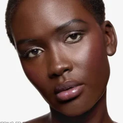 AFTERGLOW LIP SHINE