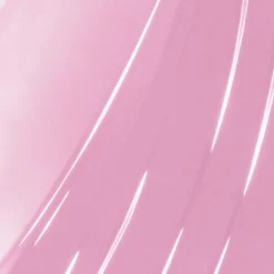AFTERGLOW LIP SHINE