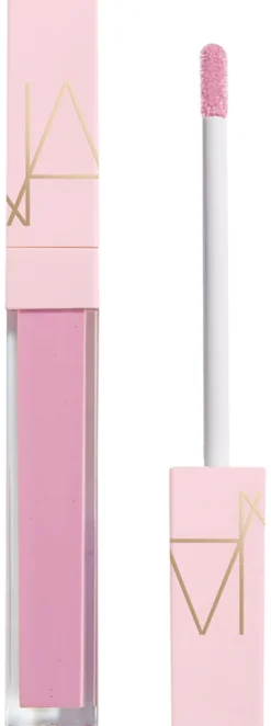 AFTERGLOW LIP SHINE