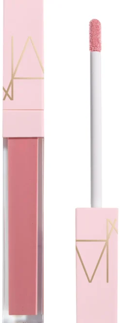 AFTERGLOW LIP SHINE