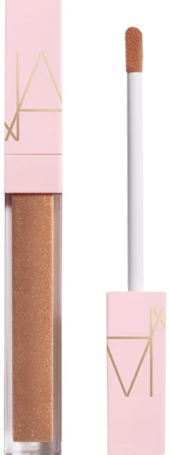 AFTERGLOW LIP SHINE