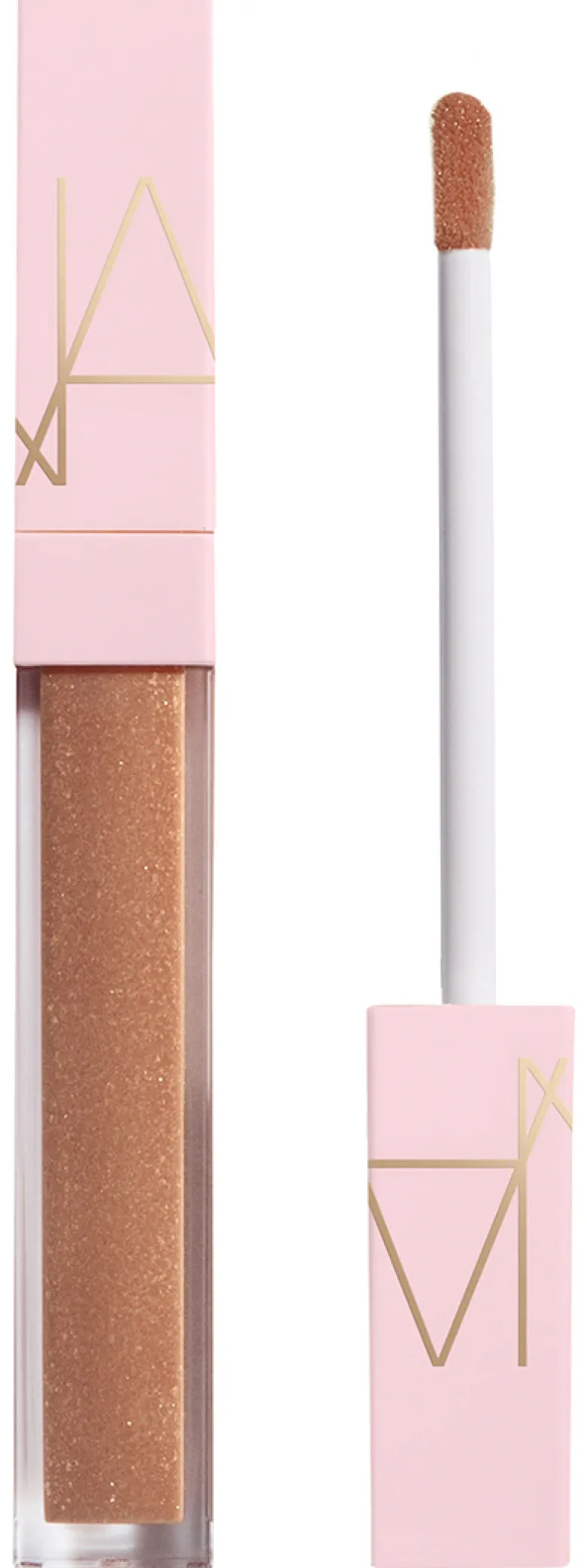 AFTERGLOW LIP SHINE