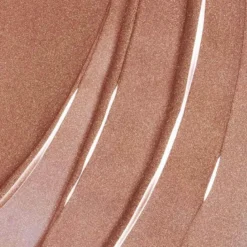 AFTERGLOW LIP SHINE