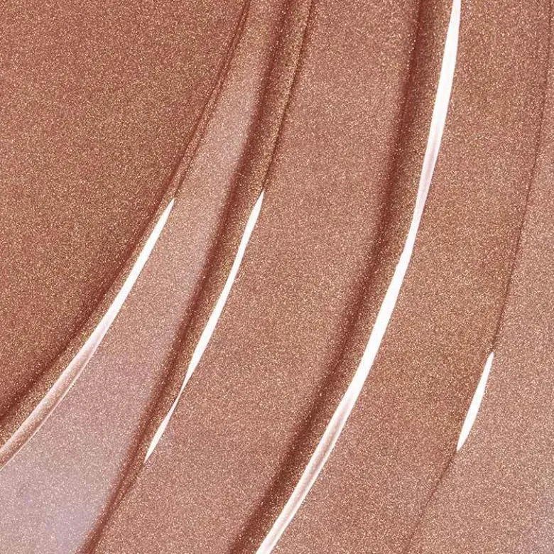 AFTERGLOW LIP SHINE