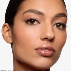 AFTERGLOW LIP SHINE