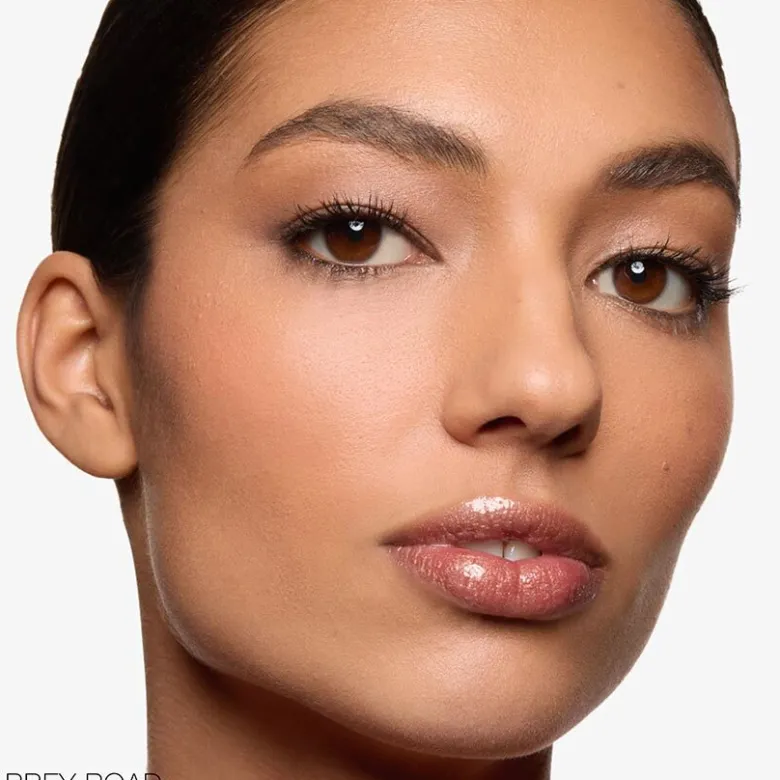AFTERGLOW LIP SHINE