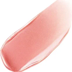 AFTERGLOW LIP SHINE