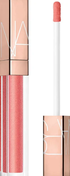 AFTERGLOW LIP SHINE