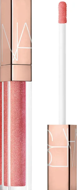AFTERGLOW LIP SHINE