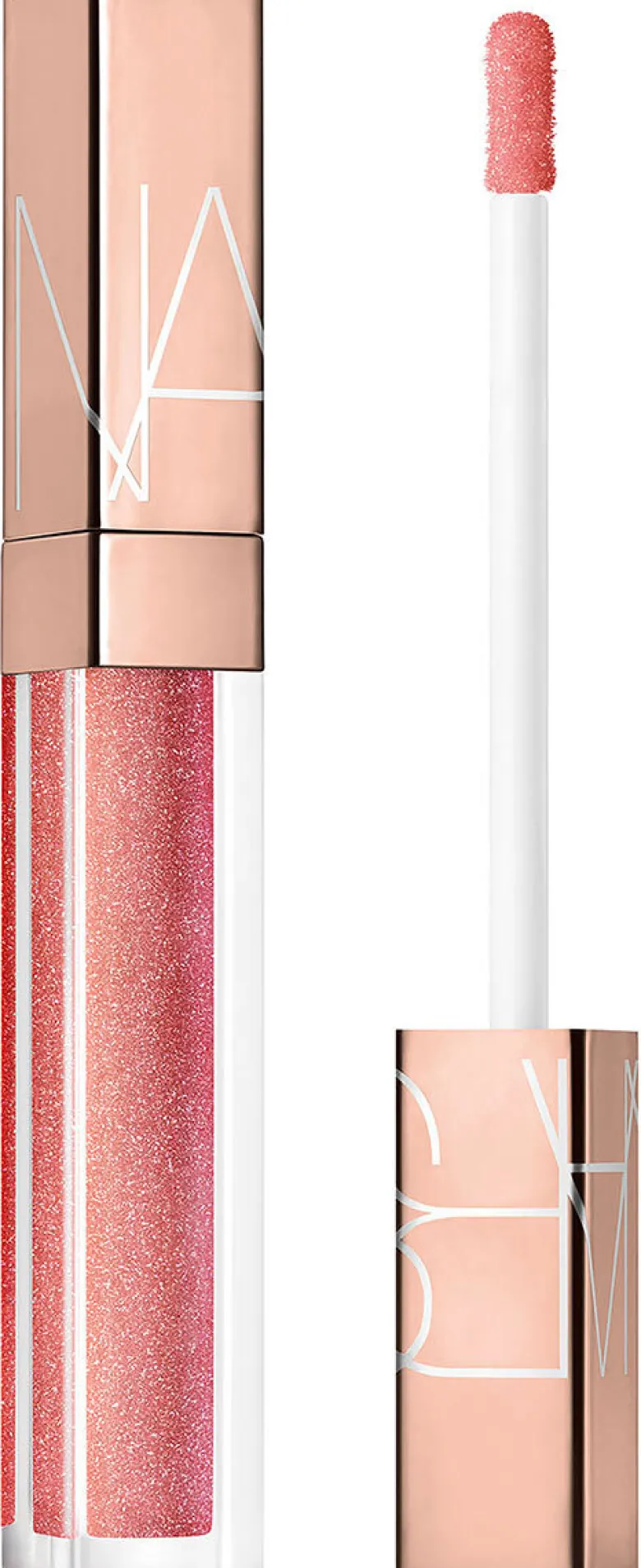 AFTERGLOW LIP SHINE