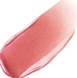 AFTERGLOW LIP SHINE