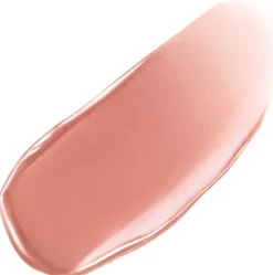 AFTERGLOW LIP SHINE