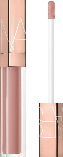 AFTERGLOW LIP SHINE