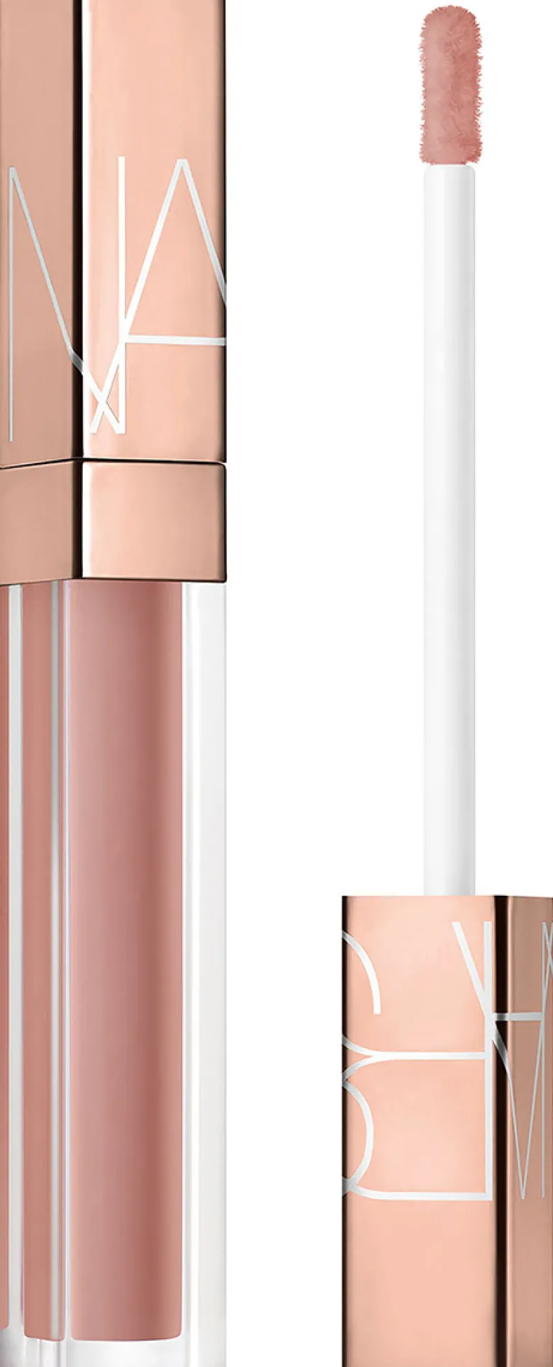 AFTERGLOW LIP SHINE
