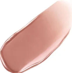 AFTERGLOW LIP SHINE