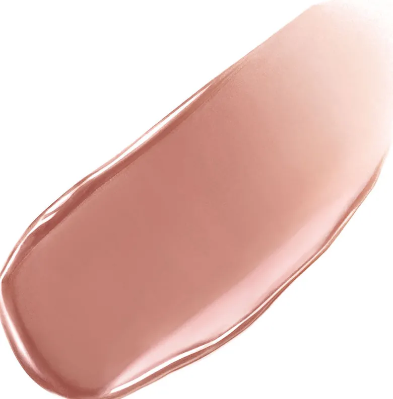 AFTERGLOW LIP SHINE