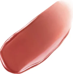 AFTERGLOW LIP SHINE