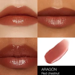AFTERGLOW LIP SHINE