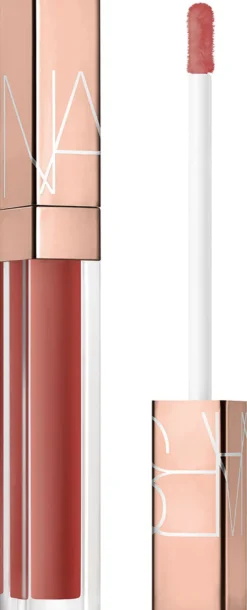 AFTERGLOW LIP SHINE