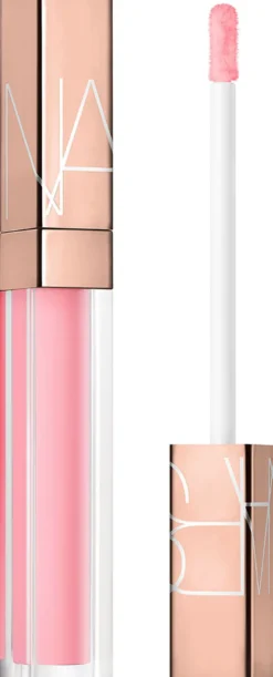 AFTERGLOW LIP SHINE