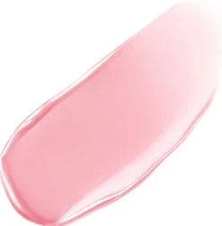 AFTERGLOW LIP SHINE