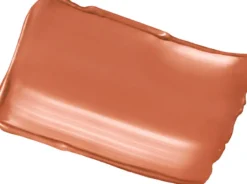 Afterglow Lipstick