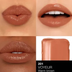 Afterglow Lipstick