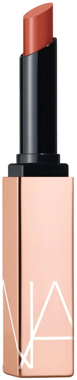 Afterglow Lipstick