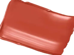 Afterglow Lipstick