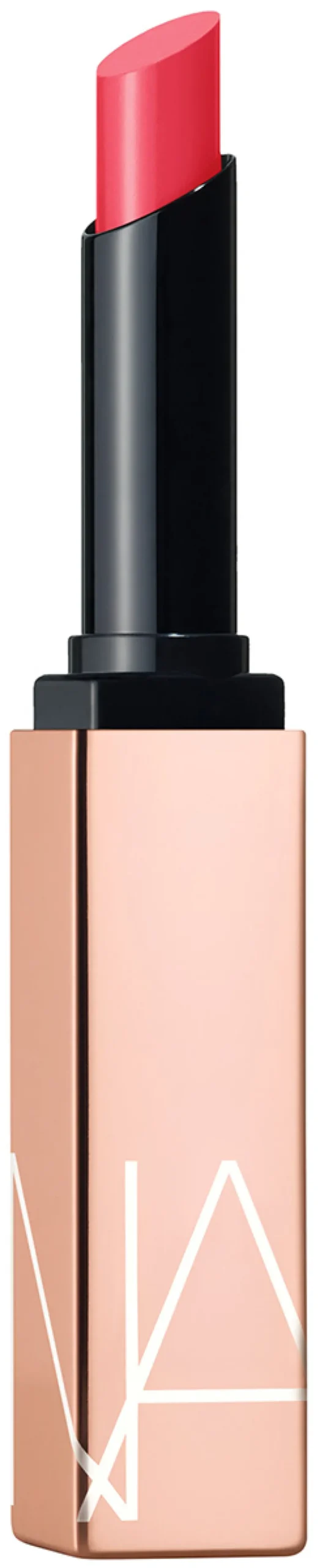 Afterglow Lipstick