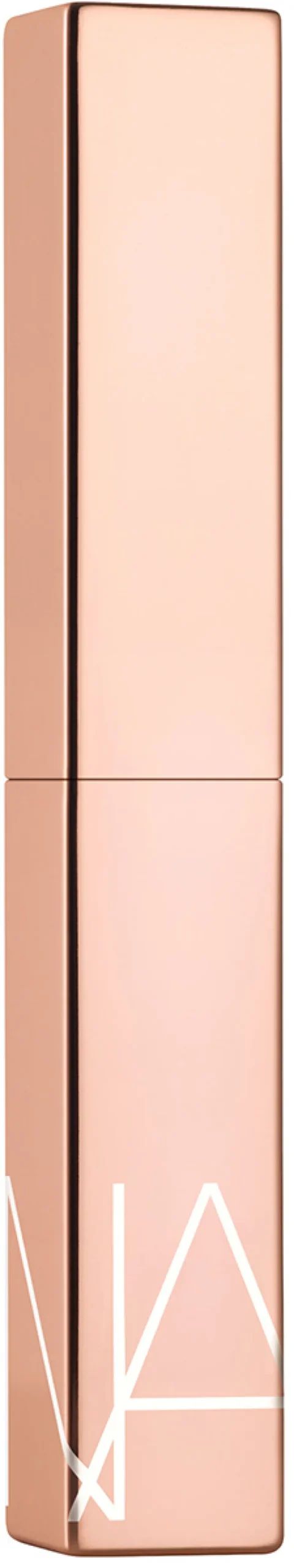 Afterglow Lipstick