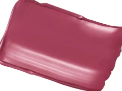 Afterglow Lipstick
