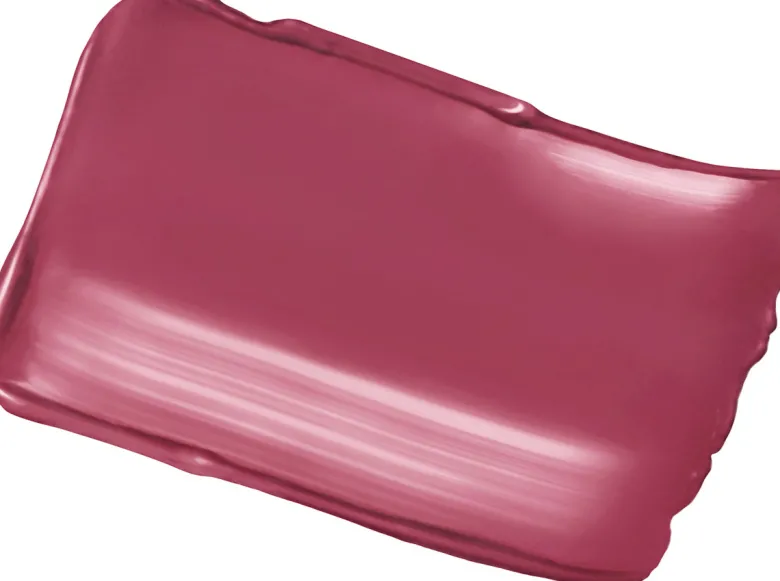Afterglow Lipstick