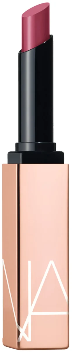 Afterglow Lipstick