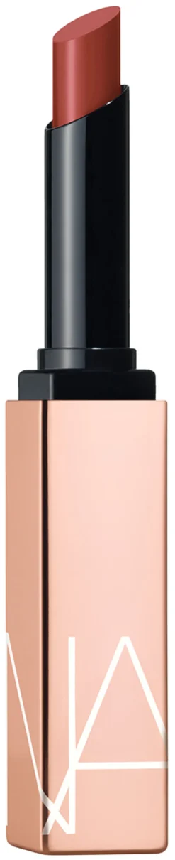 Afterglow Lipstick