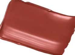 Afterglow Lipstick