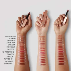 Afterglow Lipstick