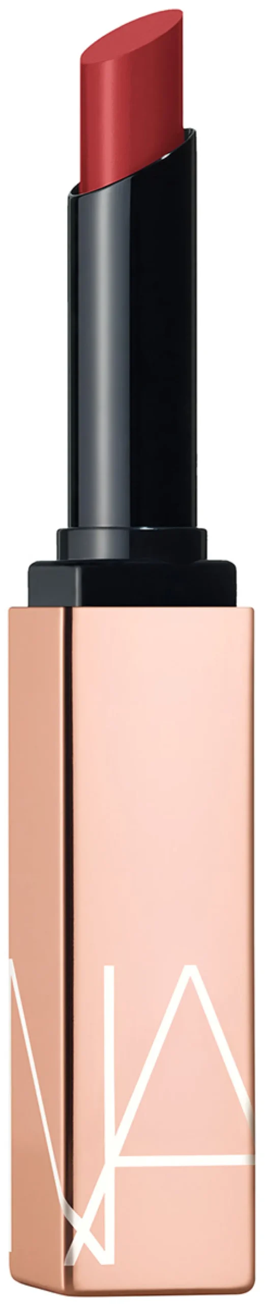 Afterglow Lipstick